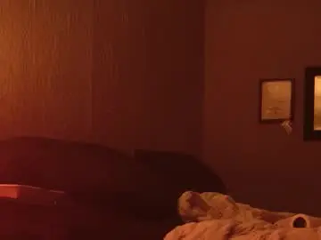 Chaturbate Live Sex of mrleather