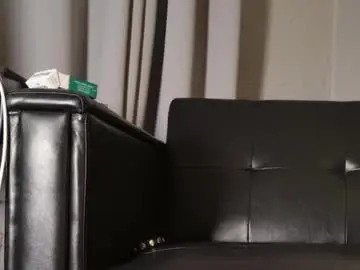 Chaturbate Free Porn Cam of mrleather