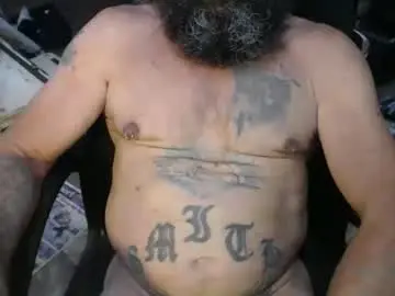 Chaturbate Free Live Porn of naturenaked