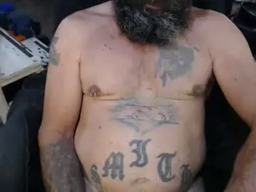 Chaturbate Adult Webcam of naturenaked