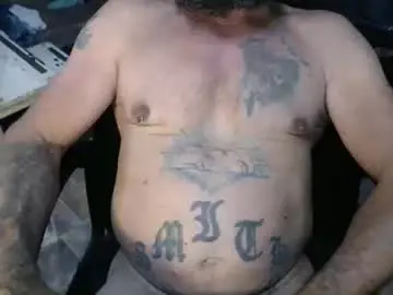 Chaturbate Nude Webcam of naturenaked