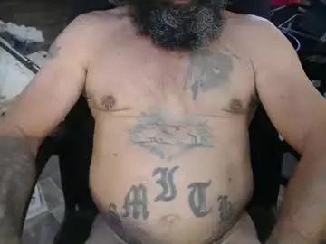 Chaturbate Adult Webcams of naturenaked