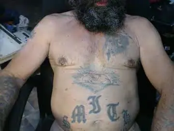 Chaturbate Live Porn of naturenaked