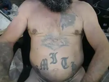 Chaturbate Sex Cam of naturenaked