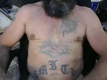 Chaturbate Free Porn Cam of naturenaked