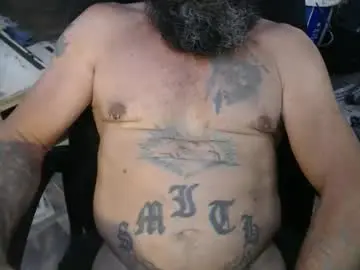 Chaturbate Sex Chat of naturenaked