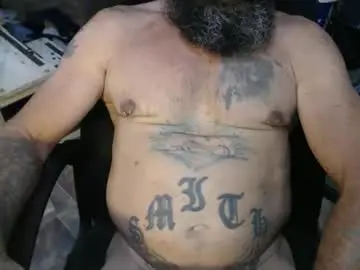 Chaturbate Private Sex Chat of naturenaked