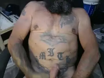 Chaturbate Nude Webcam of naturenaked