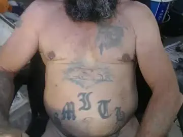 Chaturbate Live Porn of naturenaked