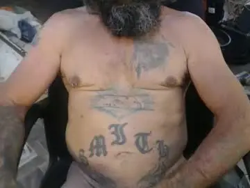 Chaturbate Free Live Porn of naturenaked