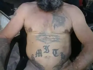 Chaturbate Private Sex Chat of naturenaked