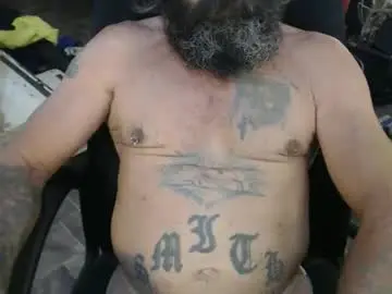 Chaturbate Live Sex of naturenaked