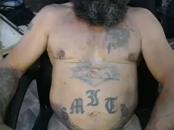 Chaturbate Watch Live Sex Cams of naturenaked