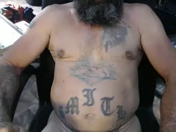 Chaturbate Free Live Porn of naturenaked