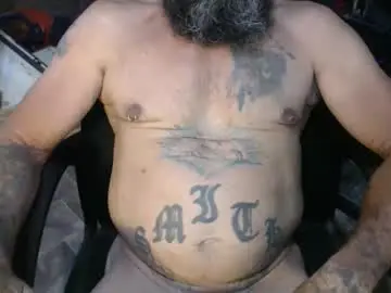 Chaturbate Private Sex Chat of naturenaked