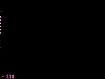 Chaturbate Free Live Porn of nikavenus