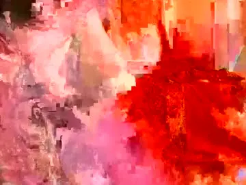 Chaturbate Best Webcam of ocnyrmvntufr