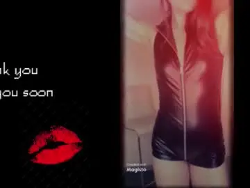 Chaturbate Adult Webcam of oliviaogk