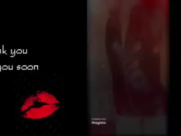 Chaturbate Live Sex of oliviaogk