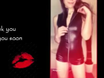 Chaturbate Best live sex cam show of oliviaogk