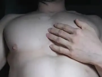 Chaturbate Adult Webcams of preettyboyx