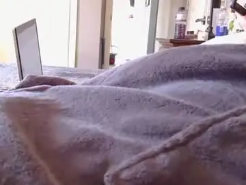 Chaturbate Nude Webcam of purdyguy7777