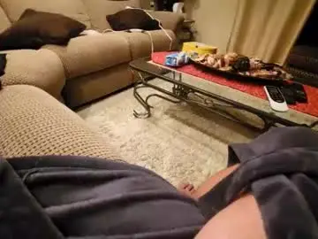 Chaturbate Live Sex Cam of purdyguy7777