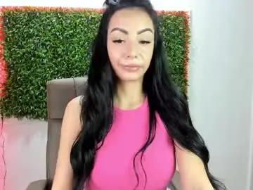 Chaturbate Sex Chat of rania_wild