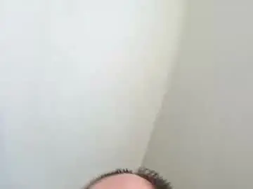 Chaturbate Best Webcam of runner1978