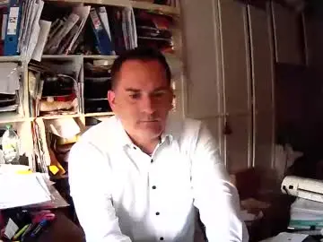 Chaturbate Adult Webcams of runner1978