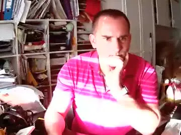 Chaturbate Best live sex cam show of runner1978