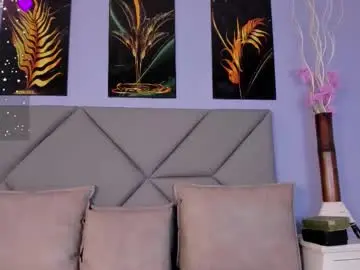 Chaturbate Adult Webcam of samara_goals