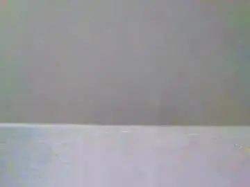 Chaturbate Best live sex cam show of sammmmmm6666