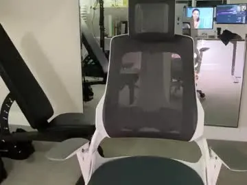 Chaturbate Free Porn Cam of scottybeam