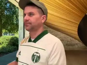 Chaturbate Free Porn Cam of scottybeam