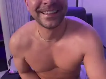 Chaturbate Best live sex cam show of scottybeam