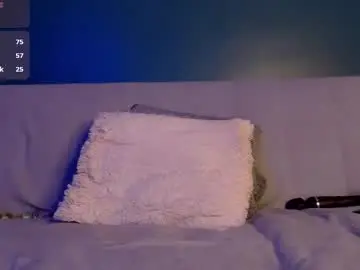 selenejanssen from chaturbate