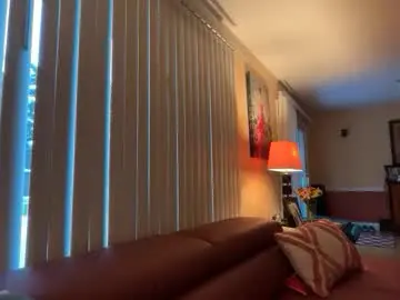 Chaturbate Private Sex Chat of spike69old