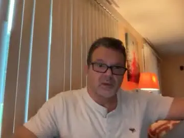 Chaturbate Watch Live Sex Cams of spike69old