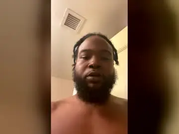 Chaturbate Adult Video Chat of strokeherpokeher