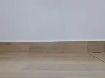 Chaturbate Free Live Porn of sunshine_days