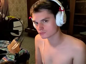 sweet6boy9 from chaturbate