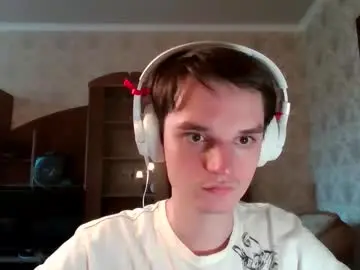 Chaturbate Live Porn of sweet6boy9