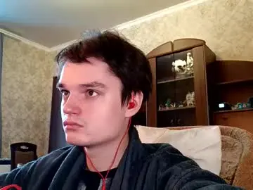 Chaturbate Free Porn Cam of sweet6boy9