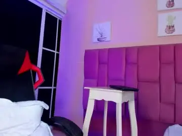 Chaturbate Live Porn of sweet_stacie