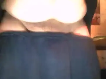 Chaturbate Free Porn Cam of thaiger9000