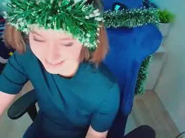 Chaturbate Watch Live Sex Cams of topcranberry