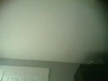 Chaturbate Sex Cam of tristanhfx