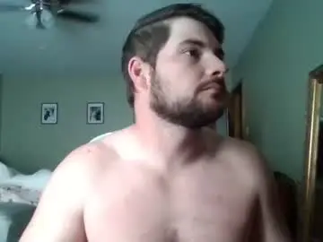 Chaturbate Best live sex cam show of tx263569