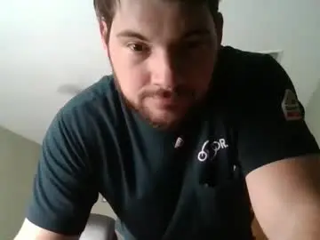 Chaturbate Free Live Porn of tx263569